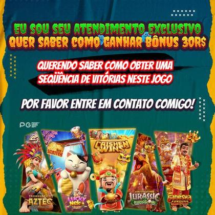 Stake 