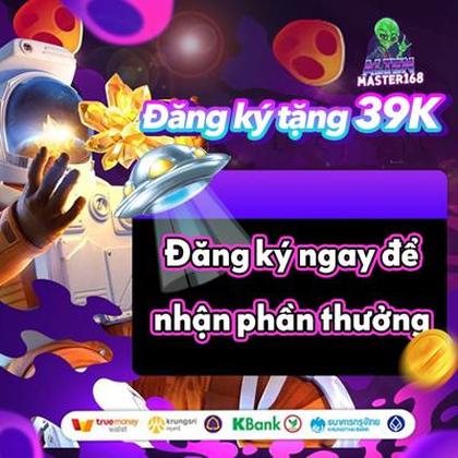 Ph345 Lottery 