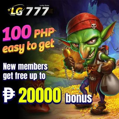 ggbet