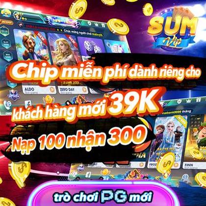 Ph345 Poker 