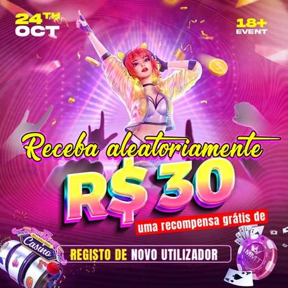 Rorex Royale 