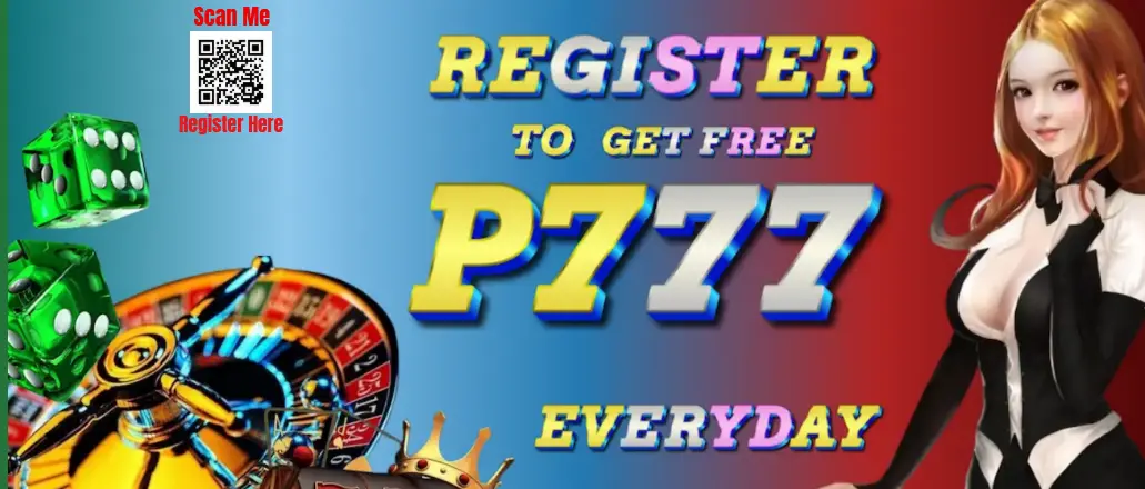 Peraplay77