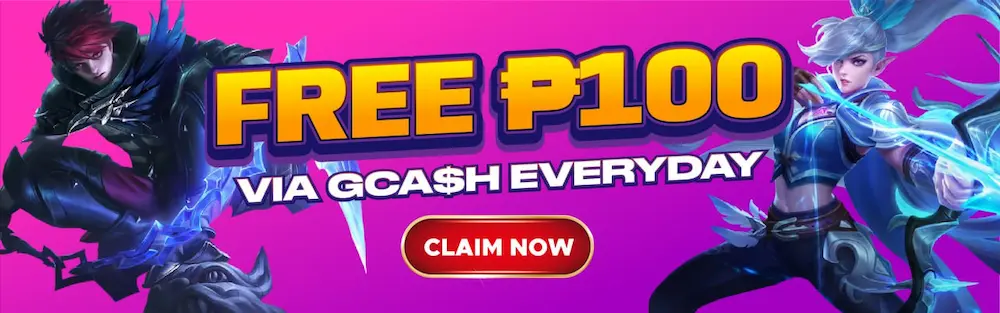 Ph345