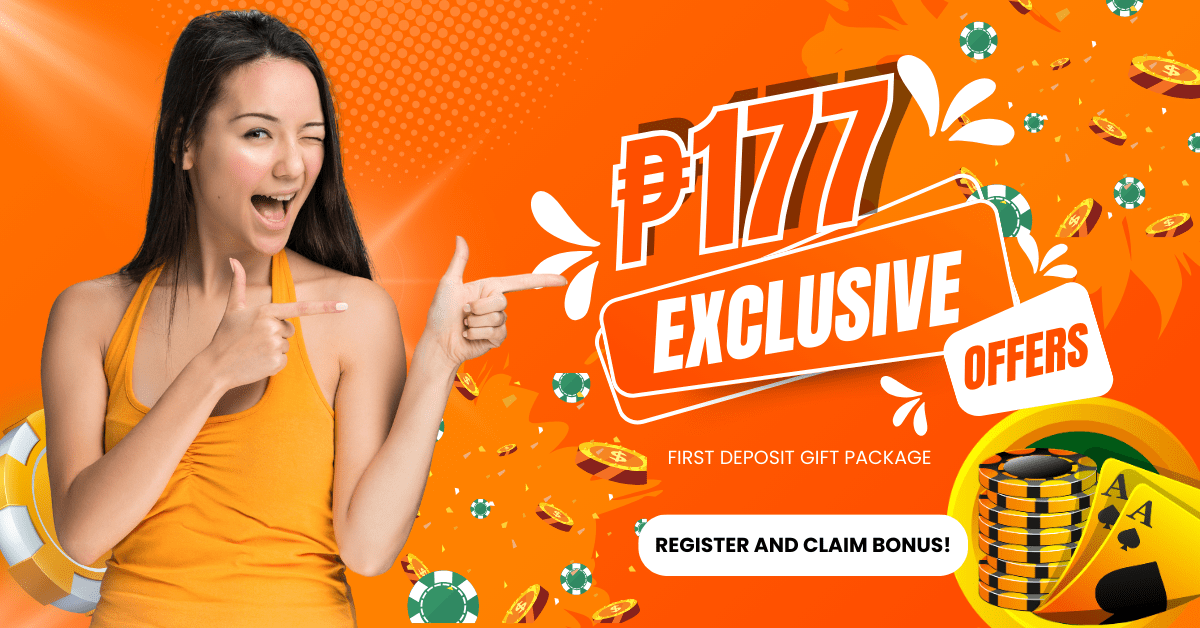Ph345 Lottery