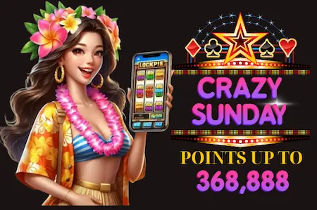 Ph345 Slot