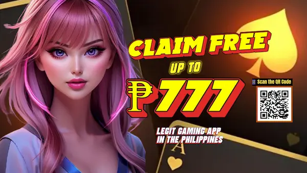 Ph345 Sabong