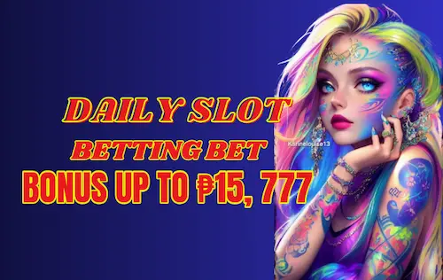 8mbets