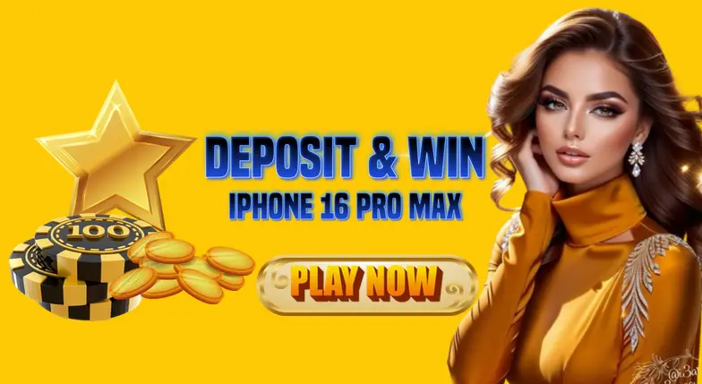 8mbets