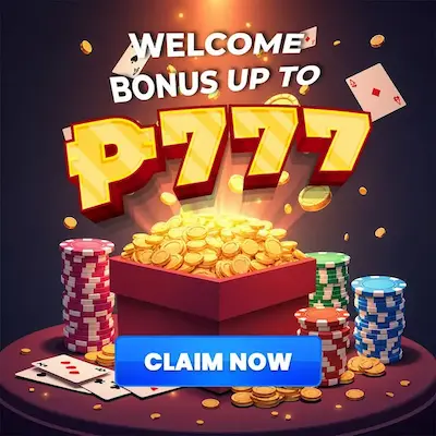 Win777