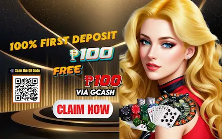 Jilibet006